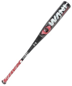 marucci MJJSBBW PJ 軟式バット 78cm 青ワニ marucci マルーチ ワニクラッシャーパワー「青ワニ」 ジュニア